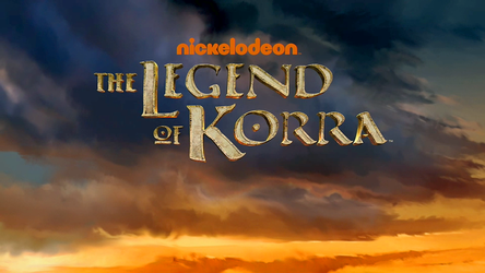 BEST THE LEGEND OF KORRA CHARACTERs